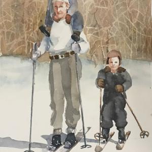 Terrece Beesley
