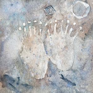BIG FOOT, SANTA CLARA, UT - SOLD