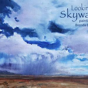 LOOKING SKYWARD