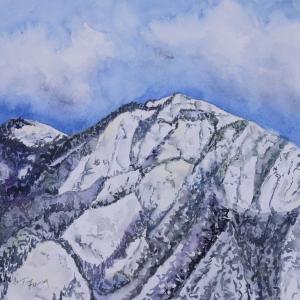 Caryn Feeney