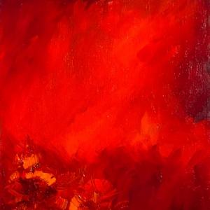 Mary Pusey