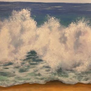 WAVES