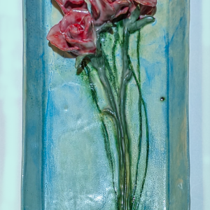 Roses of Love