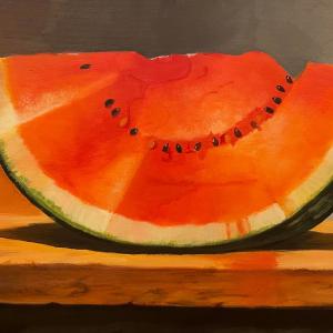 WATERMELON