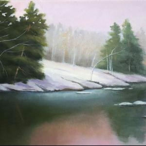 Sandra Williams